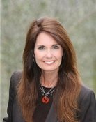 Beth Ruyak