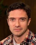 Topher Grace Picture