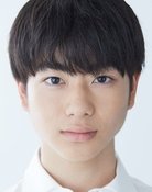 望月春希