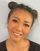 Dot Lee
