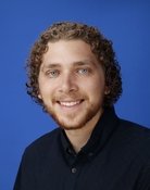 Andrew James Leonard