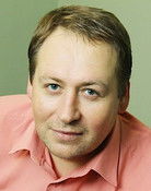 Станислав Дужников