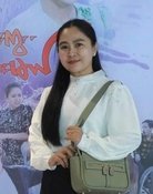 Mya Thin Chel