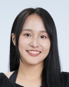 謝郁賢
