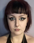 Bevin Doyle