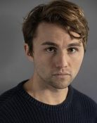 Jake Ellenz