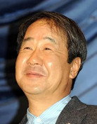 松田秀知