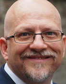 Alessandro Quarta
