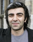 Fatih Akin