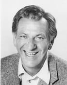 Largescale poster for Jack Klugman