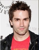 Samuel Witwer