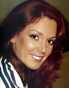 Elaine Cristina