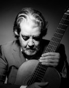 Rafael Riqueni