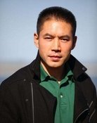 Wang Weizhi