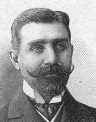 Henry Kistemaekers