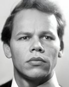 Anatoli Yabbarov