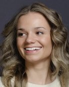 Sophie Wright