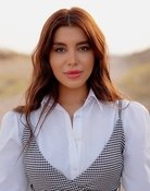 Shahad Salmman