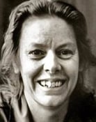 Grootschalige poster van Aileen Wuornos