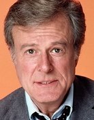 Robert Culp