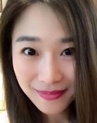 Fu Xiao Ming