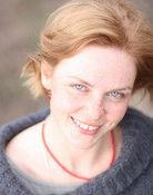 Татьяна Исакова