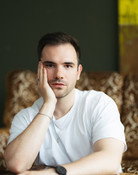 Tobias Vees