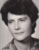 Ewa Smal