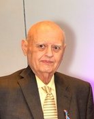 Ed Schneider
