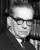 Ivo Andrić