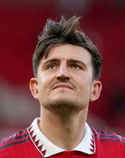 Harry Maguire