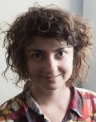 Ira Elshansky