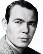 Саид Меняльщиков