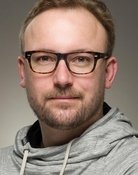 Jonas Heicks
