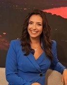 Teodora Čelebić