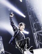 氷室京介