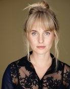 Scarlett Koehne