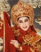 Bai ShuXian