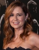 Jenna Fischer