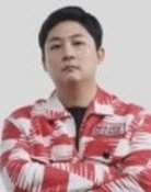 Kim Seung Soo