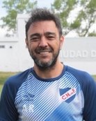 Álvaro Recoba