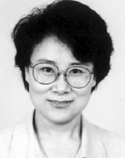 Jingjing Zhong