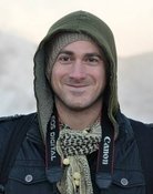 Sebastian Gil Miranda