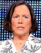 Susan Winslow