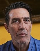 Ciarán Hinds