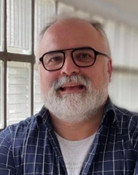 Jérémie Degruson