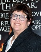 Karen Rosenfelt