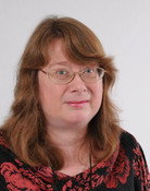 Janet Hetherington