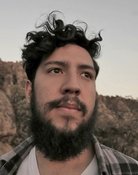 Luis Villalobos