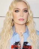 Erika Girardi